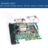 HP Indigo: TIC Booard assy  CA356-00160 CA356-00161 CT245-34180 CA356-00691 - Image 5