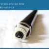 HP Indigo: Reverse roller MPX-4656-51 - Image 5