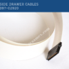 HP Indigo: Inside drawer cables CT397-02920 - Image 2