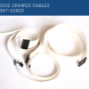 HP Indigo: Inside drawer cables CT397-02920 - Image 3