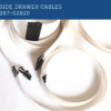 HP Indigo: Inside drawer cables CT397-02920 - Image 4
