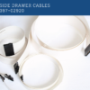 HP Indigo: Inside drawer cables CT397-02920