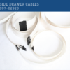 HP Indigo: Inside drawer cables CT397-02920 - Imagen 8