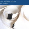 HP Indigo: Inside drawer cables CT397-02920 - Imagen 7