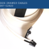 HP Indigo: Inside drawer cables CT397-02920 - Imagen 6