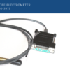 HP Indigo: Probe electrometer 0960-2475 - Imagen 4