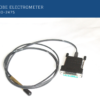 HP Indigo: Probe electrometer 0960-2475