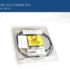 HP Indigo: Probe electrometer 0960-2475 - Imagen 2