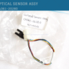 HP Indigo: Optical sensor assy CA361-20280