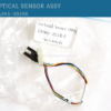 HP Indigo: Optical sensor assy CA361-20280