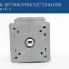 ABB: OT63FT3 Switch disconnector ABB 1SCA105382R10001 - Image 6