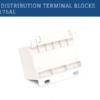 ABB: BRT175AL Distribution terminal blocks ABB 1SNA356210R2100 - Image 4
