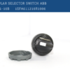 M3SS1-10B Modular selector switch ABB 1SFA611210R1006 - Image 4