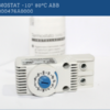 ABB: 1S2-EN0101K Termostato NO ABB 1STQ000476A0000