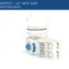 ABB: 1S2-EN0101K Termostato NO ABB 1STQ000476A0000 - Imagen 7