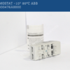 ABB: 1S2-EN0101K Termostato NO ABB 1STQ000476A0000 - Imagen 6