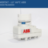 ABB: 1S2-EN0101K Termostato NO ABB 1STQ000476A0000 - Imagen 5