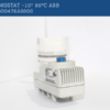 ABB: 1S2-EN0101K Termostato NO ABB 1STQ000476A0000 - Imagen 4