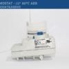 ABB: 1S2-EN0101K Termostato NO ABB 1STQ000476A0000 - Imagen 2