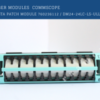 COMMSCOPE: G2 ULL multimode OM4 MPO-24 distribution module DM24-24LC-LS-ULL COMMSCOPE 760236112 - Image 4