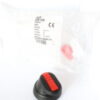 ABB: OHB45J6 Selector Handle ABB 1SCA022380R8770