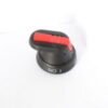ABB: OHB45J6 Selector Handle ABB 1SCA022380R8770 - Image 4