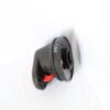 ABB: OHB45J6 Selector Handle ABB 1SCA022380R8770 - Image 3