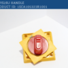 ABB: OHYS2RJ Selector handle ABB 1SCA105323R1001