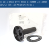 ABB: KA70-1011 Base con tubo D=25mm , L=110 ABB 1SFA616077R1011 - Imagen 2