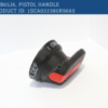 ABB: OHB65J6 Mango selector ABB 1SCA022380R9660 - Imagen 3