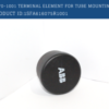 ABB: KA70-1001 Contact box ABB 1SFA616077R1001 - Image 6