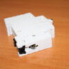 ABB: SH201T-C20 Miniature circuit breaker 1P-C-20A ABB 2CDS231001R0204 - Image 4