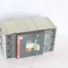 ABB: T4N 320 PR221DS-LS/I In=320 3P F F ABB 1SDA054117R1