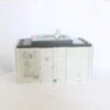 ABB: T4N 320 PR221DS-LS/I In=320 3P F F ABB 1SDA054117R1 - Image 2
