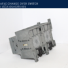 ABB: OT80F3C Interruptor de cambio ABB 1SCA105402R1001 - Imagen 6