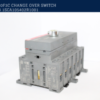 ABB: OT80F3C Interruptor de cambio ABB 1SCA105402R1001 - Imagen 5