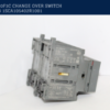 ABB: OT80F3C Interruptor de cambio ABB 1SCA105402R1001 - Imagen 4
