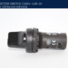 ABB: Selector switch C3SS1-10B-20 ABB 1SFA619210R1026 - Image 10