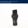 ABB: Selector switch C3SS1-10B-20 ABB 1SFA619210R1026 - Image 7