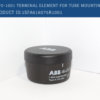 ABB: KT70-1001 Terminal element for tube mounting ABB 1SFA616075R1001 - Image 5