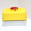 ABB: IB132-Y Enclosure ABB 1SAM201911R1011 - Image 7