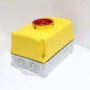ABB: IB132-Y Enclosure ABB 1SAM201911R1011 - Image 6
