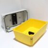 ABB: IB132-Y Enclosure ABB 1SAM201911R1011 - Image 4