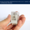 ABB: CR-M230AC4 Pluggable interface relay 4c/o , A1-A2 = 230VAC, 250V/6A ABB 1SVR405613R3000 - Image 8