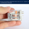 ABB: CR-M230AC4 Pluggable interface relay 4c/o , A1-A2 = 230VAC, 250V/6A ABB 1SVR405613R3000 - Image 6