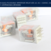 ABB: CR-M230AC4 Pluggable interface relay 4c/o , A1-A2 = 230VAC, 250V/6A ABB 1SVR405613R3000 - Image 4