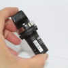 C3SS1-30B-20 Selector Switch ABB 1SFA619210R3026