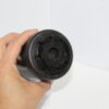 ABB: KS70-2002, Sirena de tono continuo alternante de 108 dB, 24V DC ABB 1SFA616073R2002 - Imagen 3
