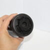 ABB: KS70-2002 Siren element continuous tone alternating 108 dB 24 VDC ABB 1SFA616073R2002 - Image 3