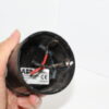 ABB: KS70-2002, Sirena de tono continuo alternante de 108 dB, 24V DC ABB 1SFA616073R2002
